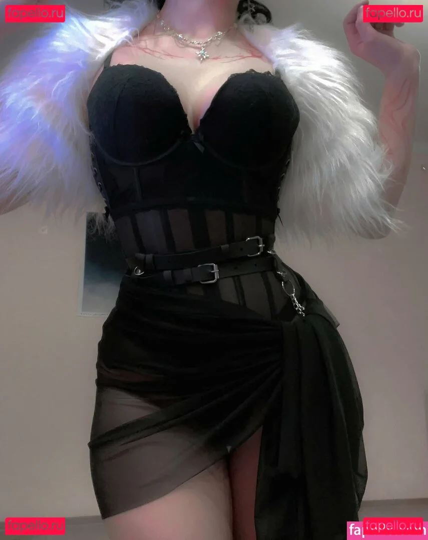 Teganman Onlyfans Photo Gallery 