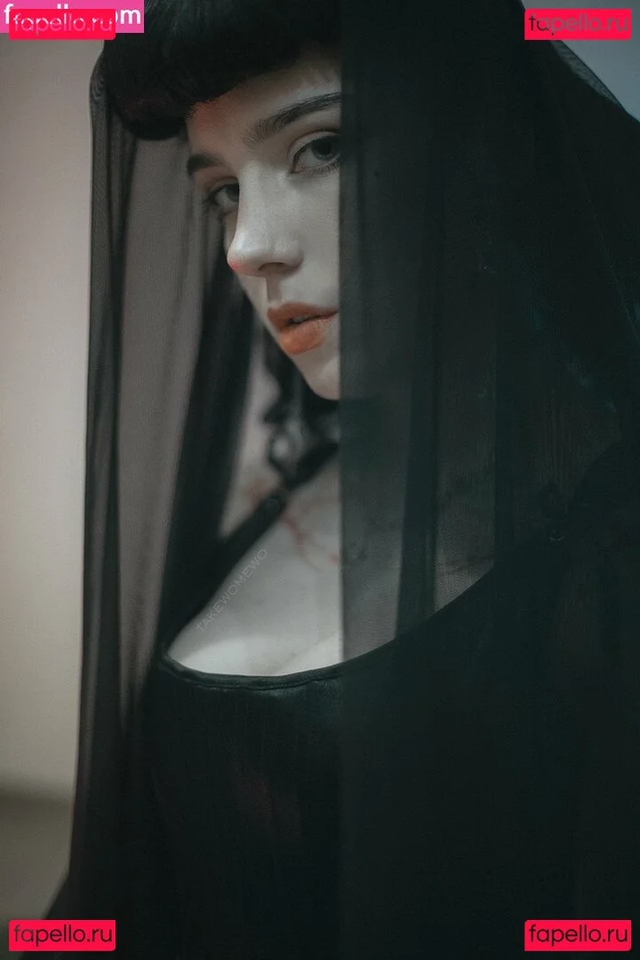 Teganman Onlyfans Photo Gallery 