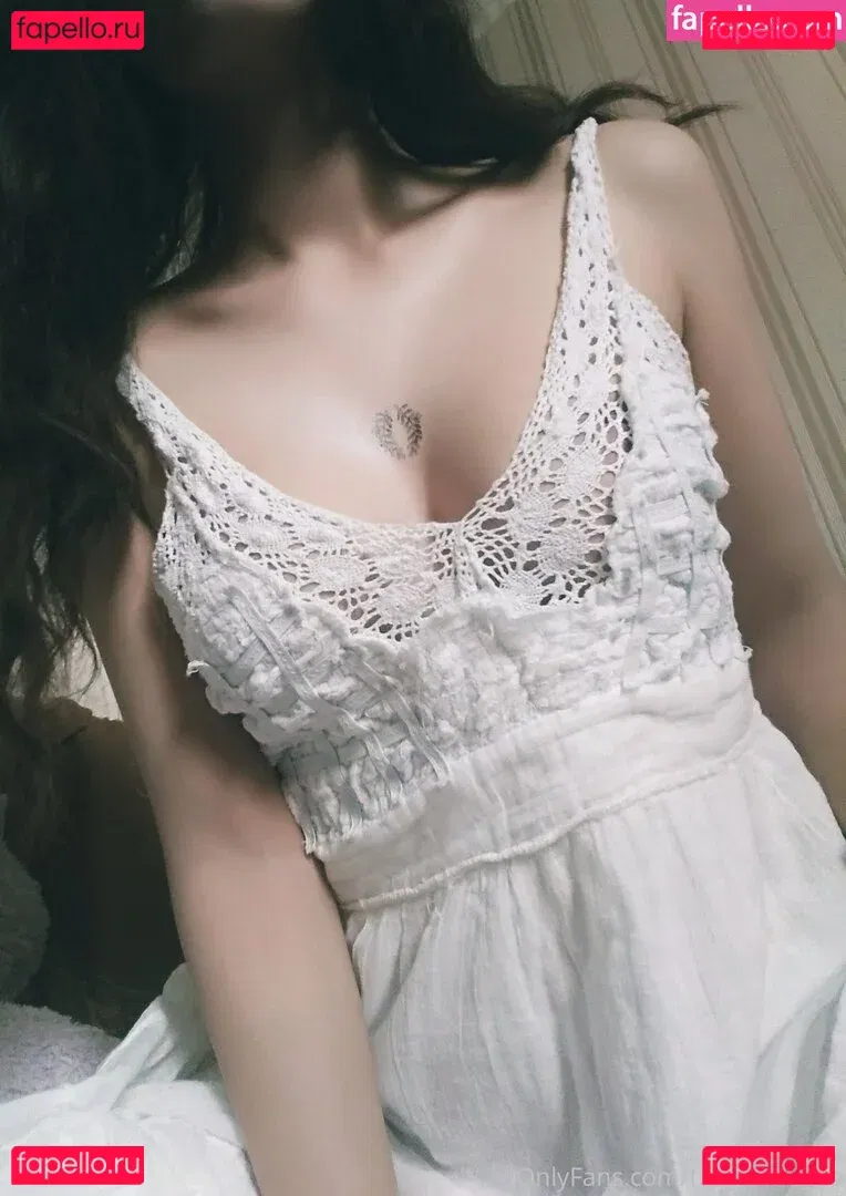 Teganman Onlyfans Photo Gallery 