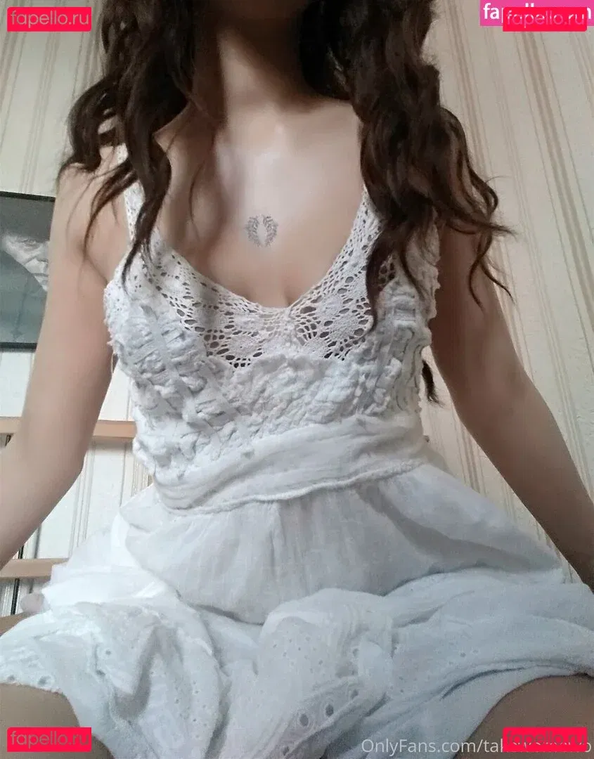 Teganman Onlyfans Photo Gallery 