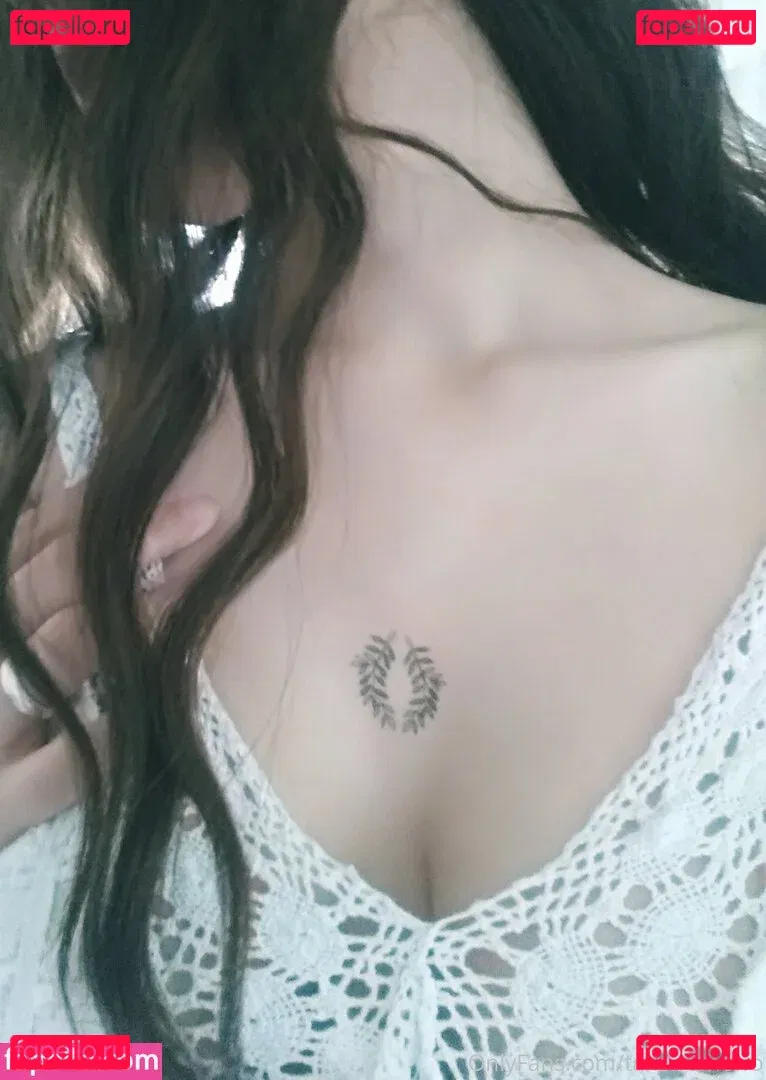 Teganman Onlyfans Photo Gallery 