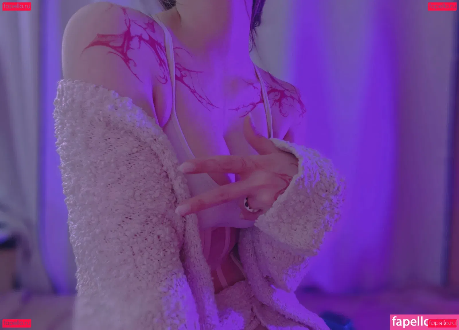 Teganman Onlyfans Photo Gallery 