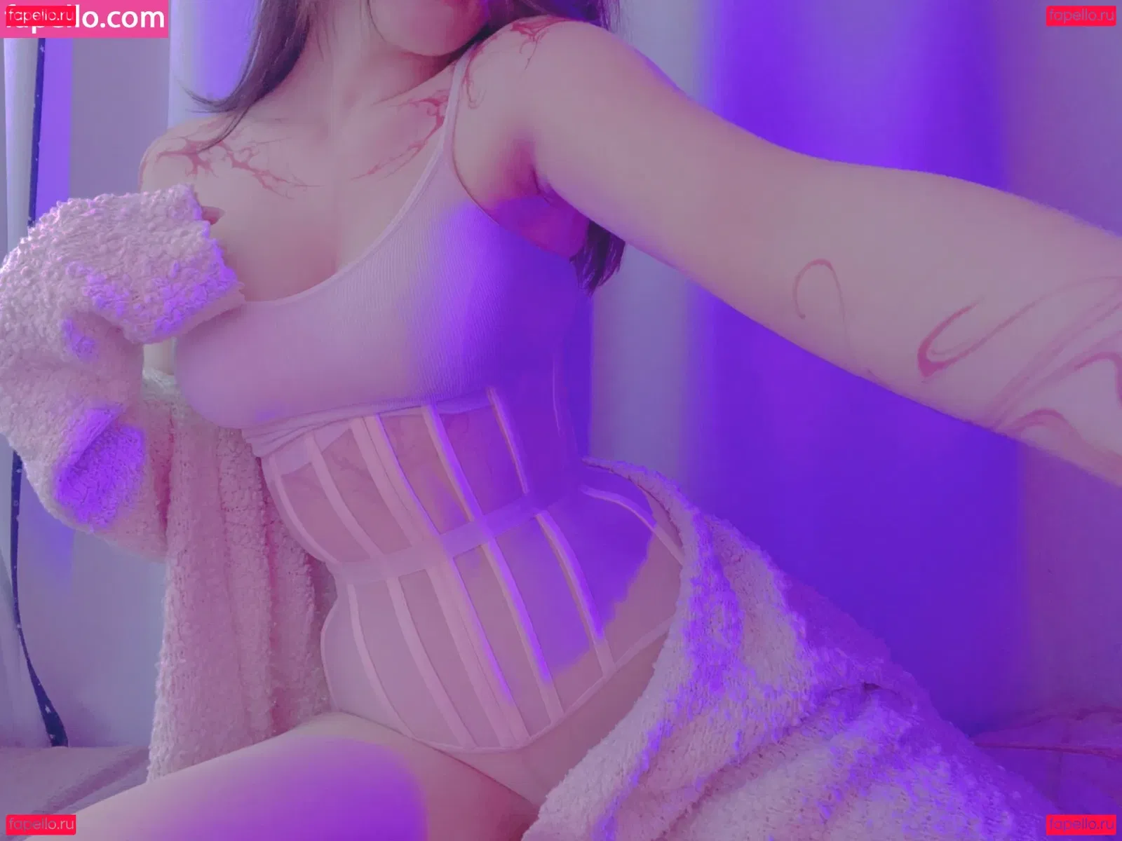 Teganman Onlyfans Photo Gallery 