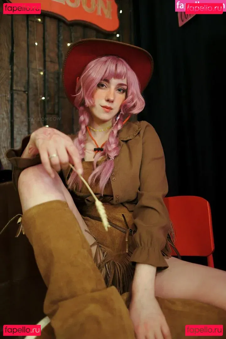 Teganman Onlyfans Photo Gallery 