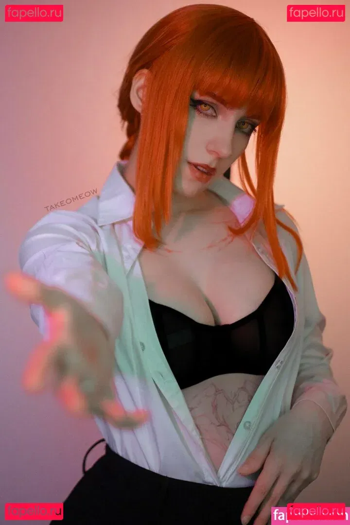 Teganman Onlyfans Photo Gallery 