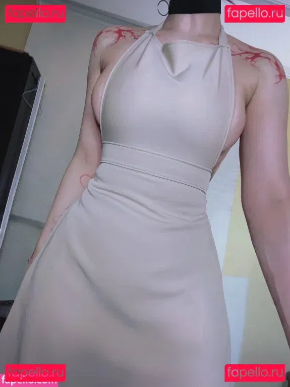 Teganman Onlyfans Photo Gallery 