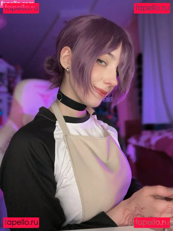 Teganman Onlyfans Photo Gallery 