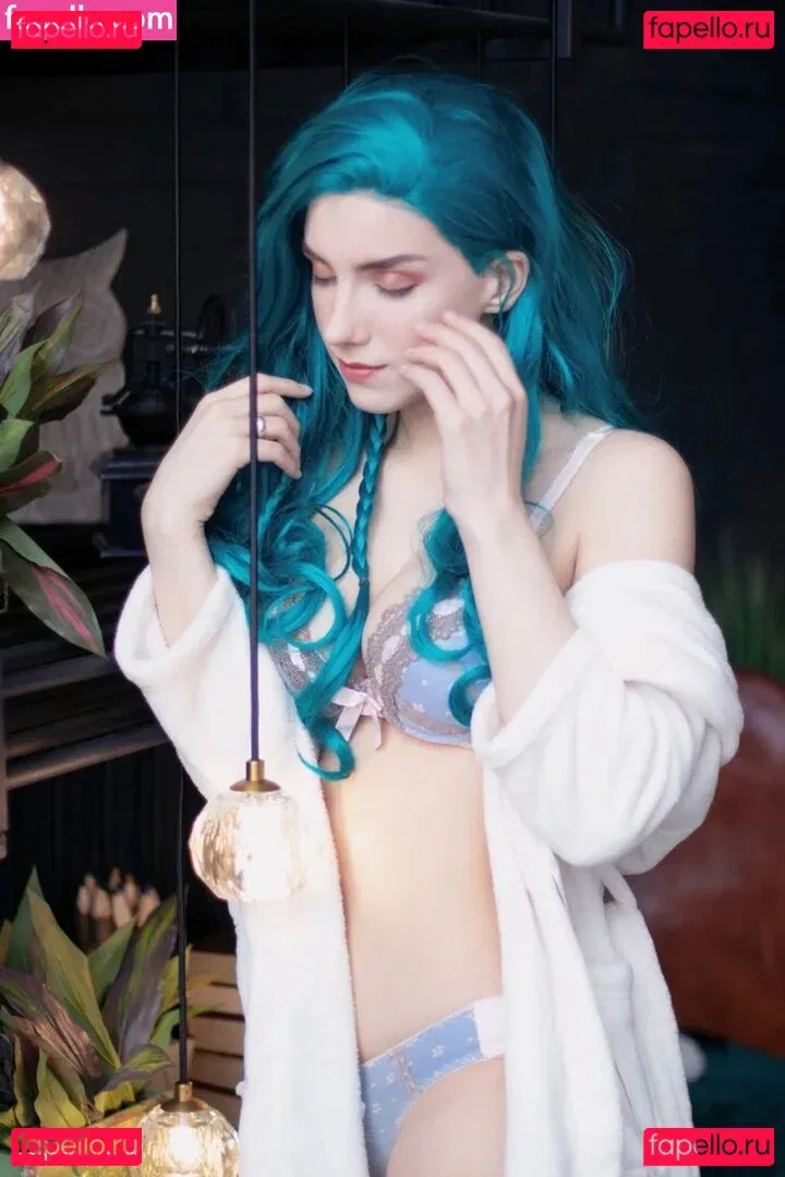 Teganman Onlyfans Photo Gallery 