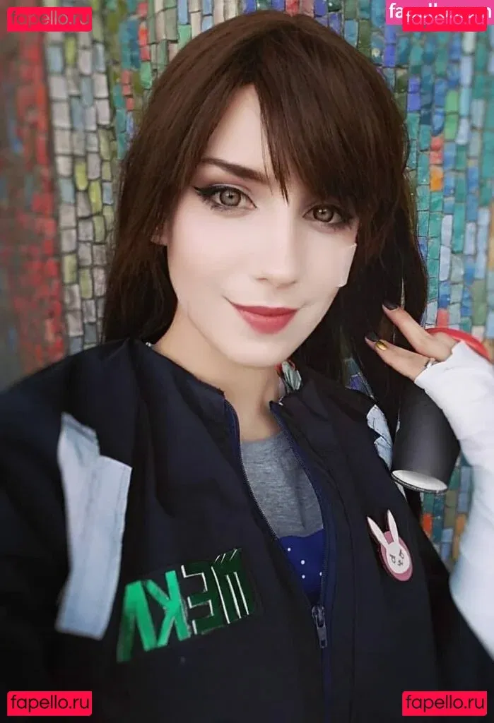 Teganman Onlyfans Photo Gallery 