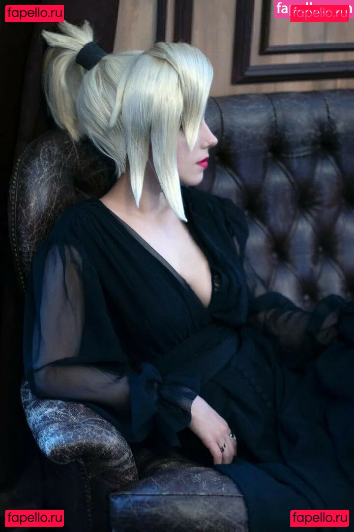 Teganman Onlyfans Photo Gallery 