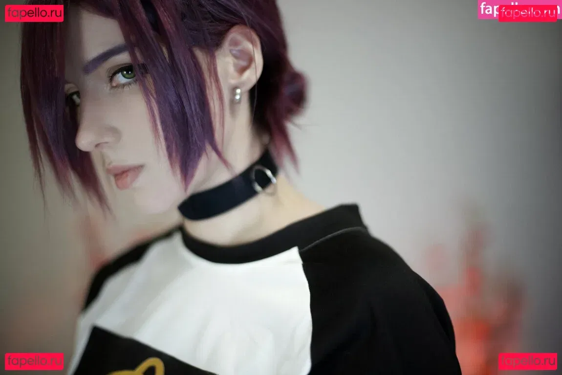 Teganman Onlyfans Photo Gallery 