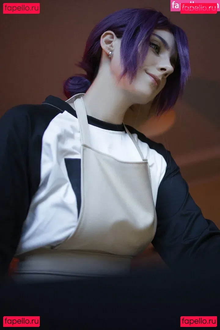 Teganman Onlyfans Photo Gallery 