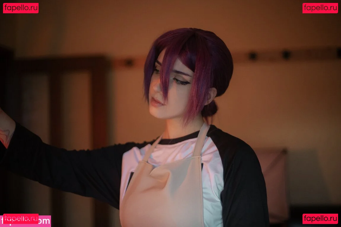 Teganman Onlyfans Photo Gallery 