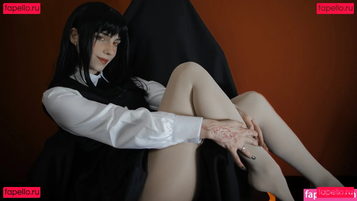 Teganman Onlyfans Photo Gallery 