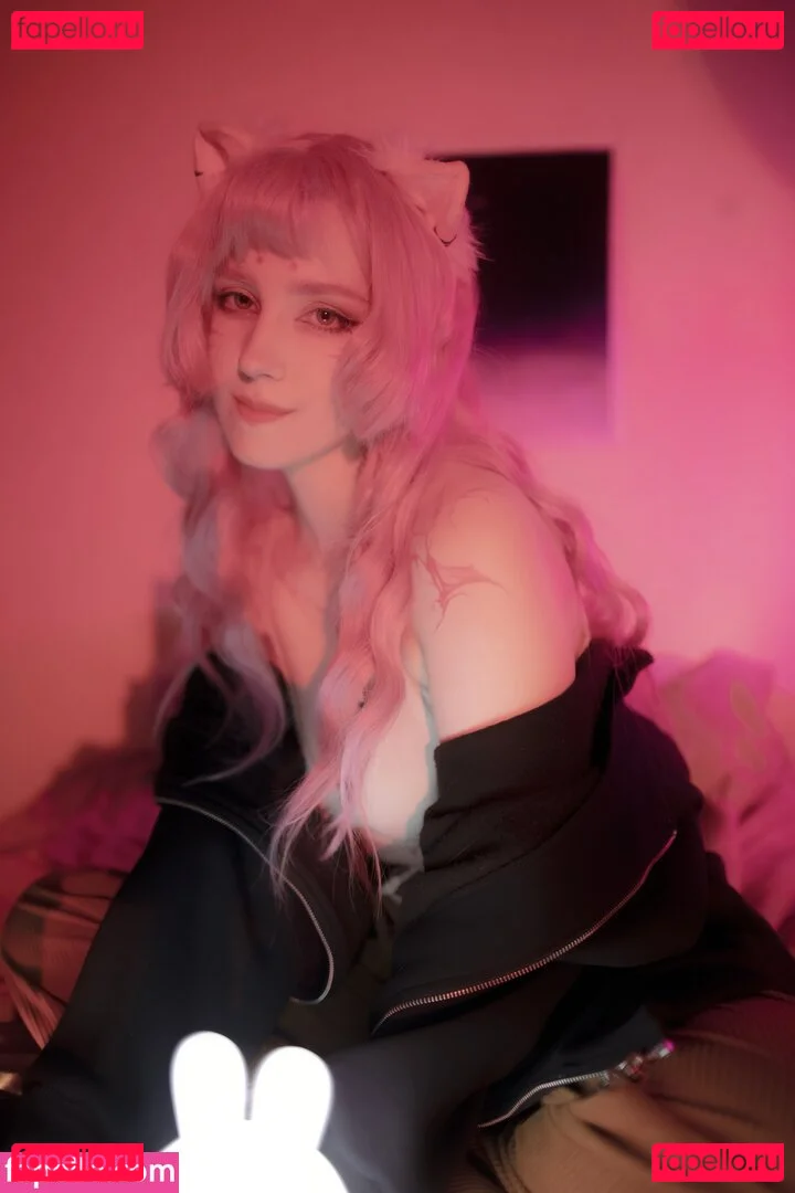 Teganman Onlyfans Photo Gallery 