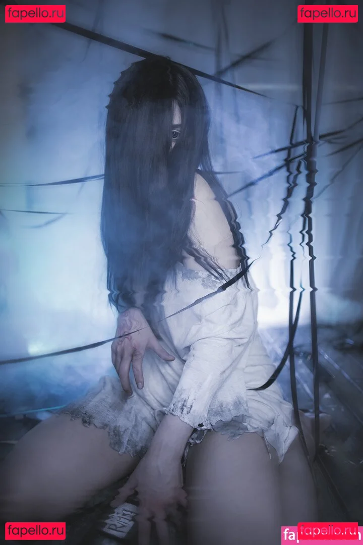 Teganman Onlyfans Photo Gallery 