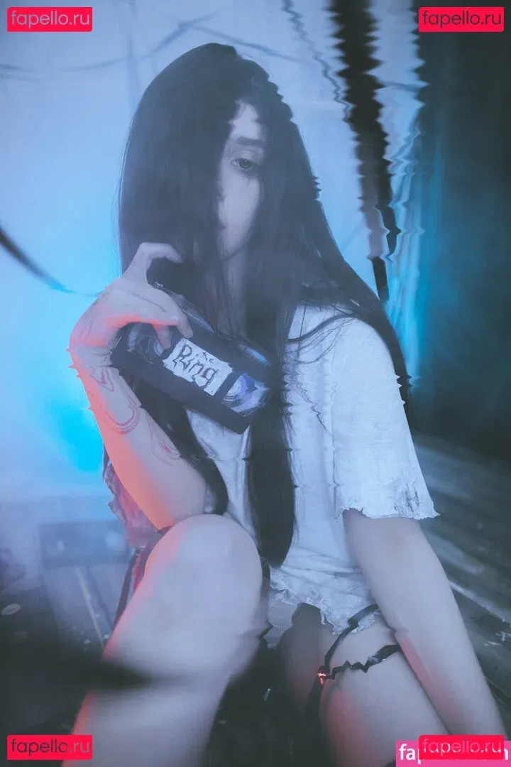 Teganman Onlyfans Photo Gallery 