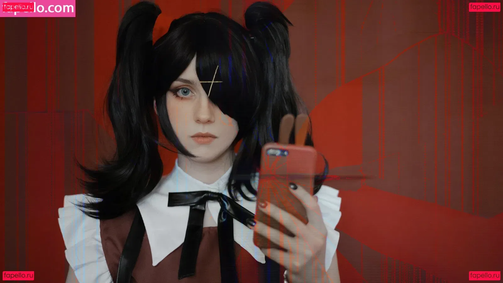 Teganman Onlyfans Photo Gallery 