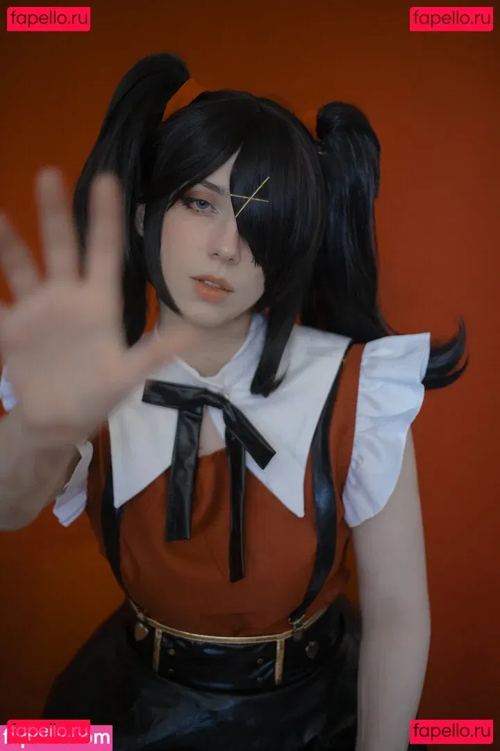 Teganman Onlyfans Photo Gallery 