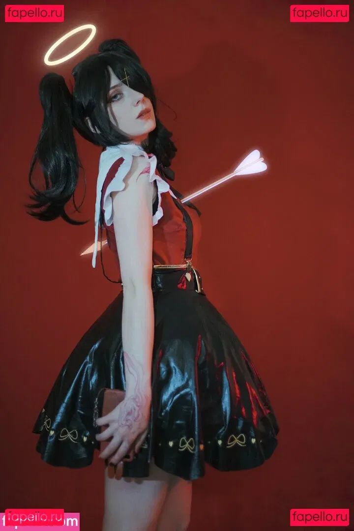 Teganman Onlyfans Photo Gallery 