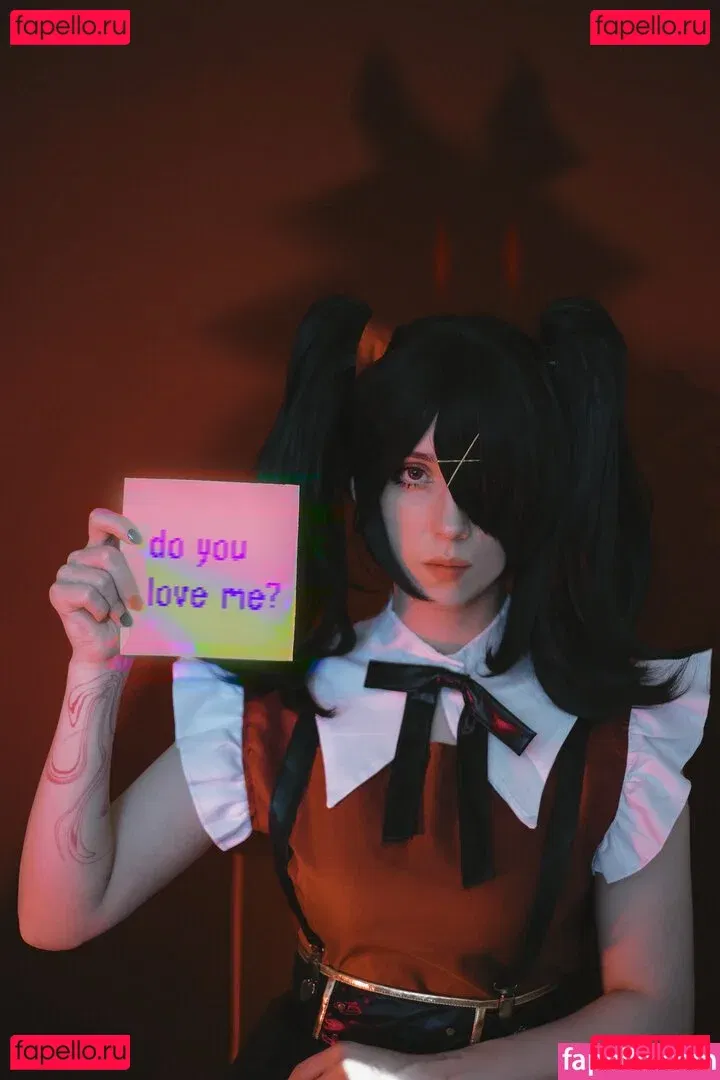 Teganman Onlyfans Photo Gallery 