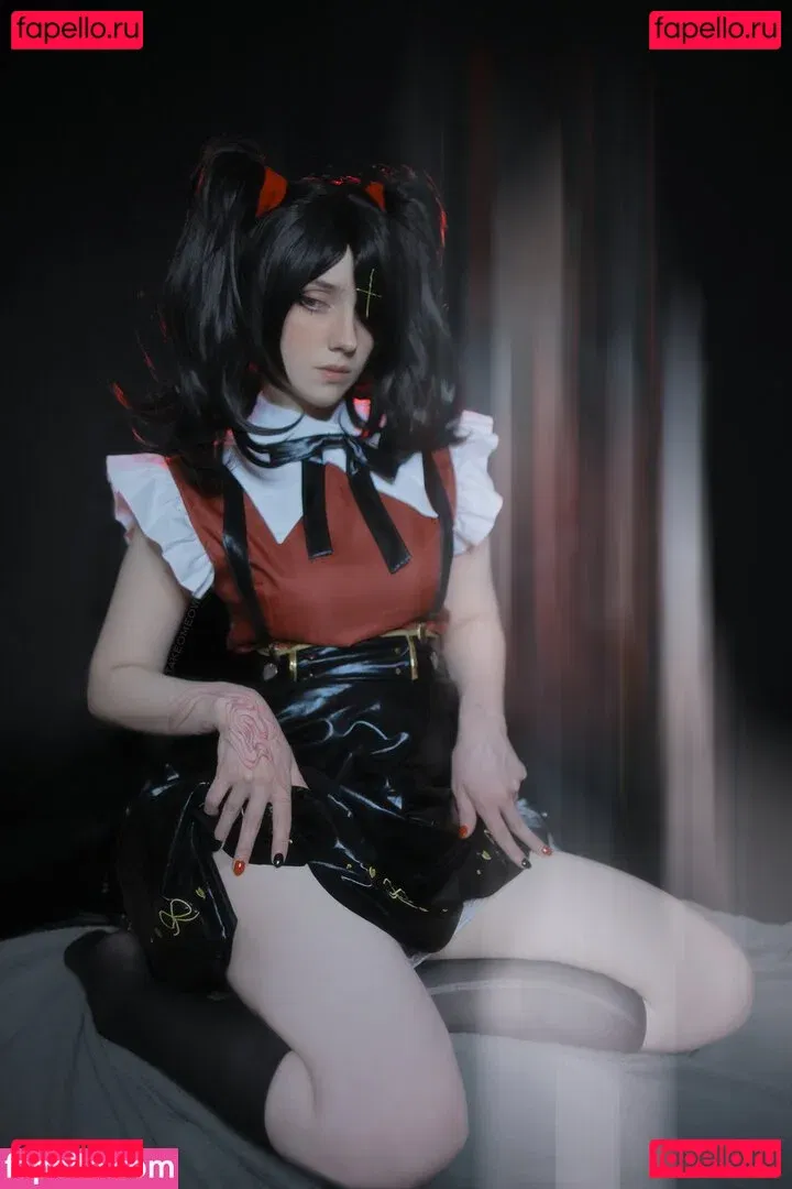 Teganman Onlyfans Photo Gallery 