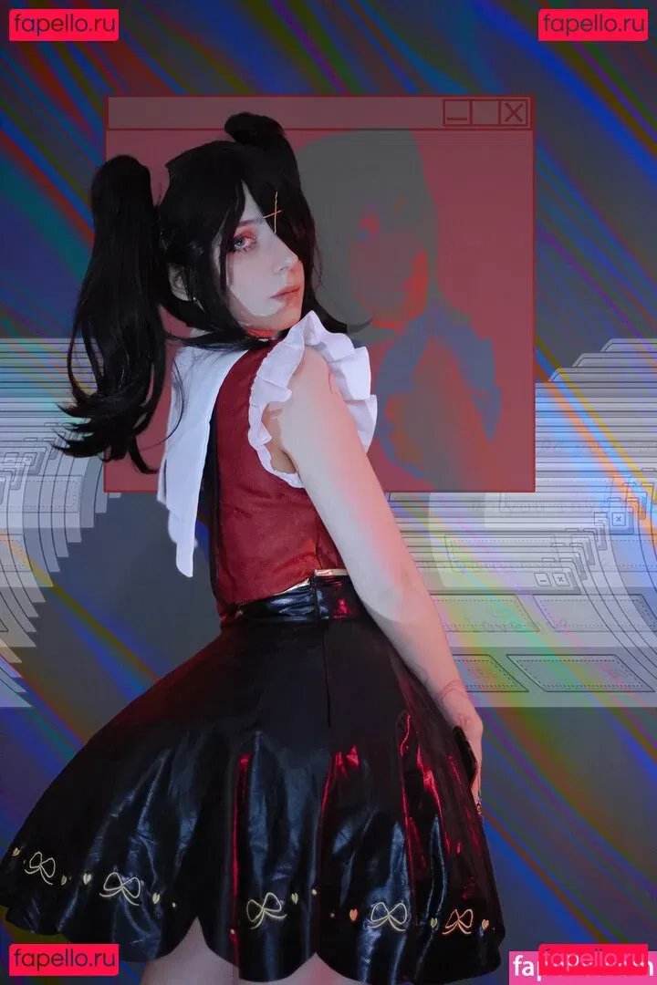 Teganman Onlyfans Photo Gallery 