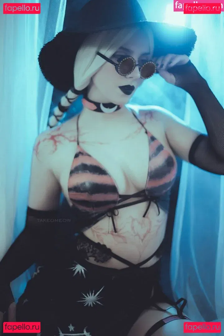 Teganman Onlyfans Photo Gallery 