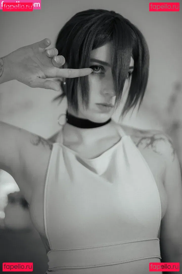 Teganman Onlyfans Photo Gallery 