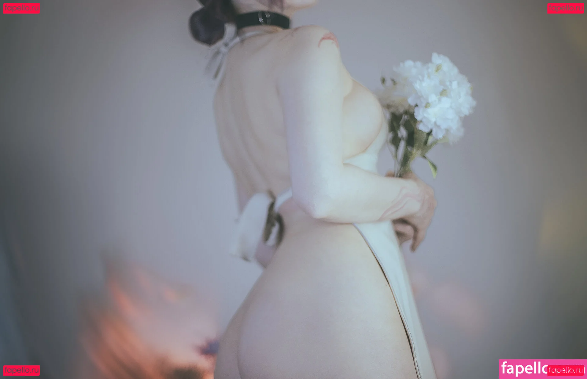 Teganman Onlyfans Photo Gallery 