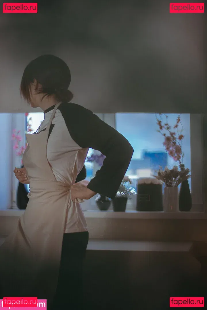 Teganman Onlyfans Photo Gallery 