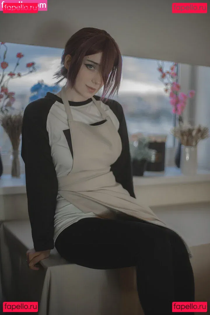 Teganman Onlyfans Photo Gallery 