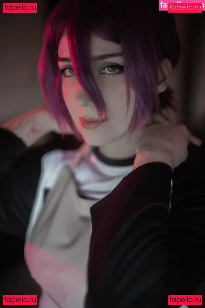 Teganman Onlyfans Photo Gallery 