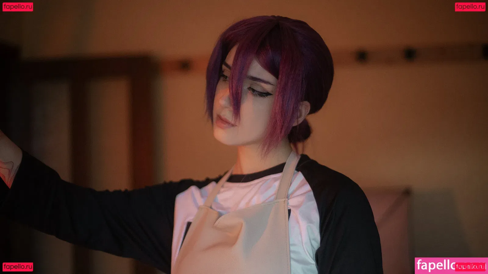 Teganman Onlyfans Photo Gallery 