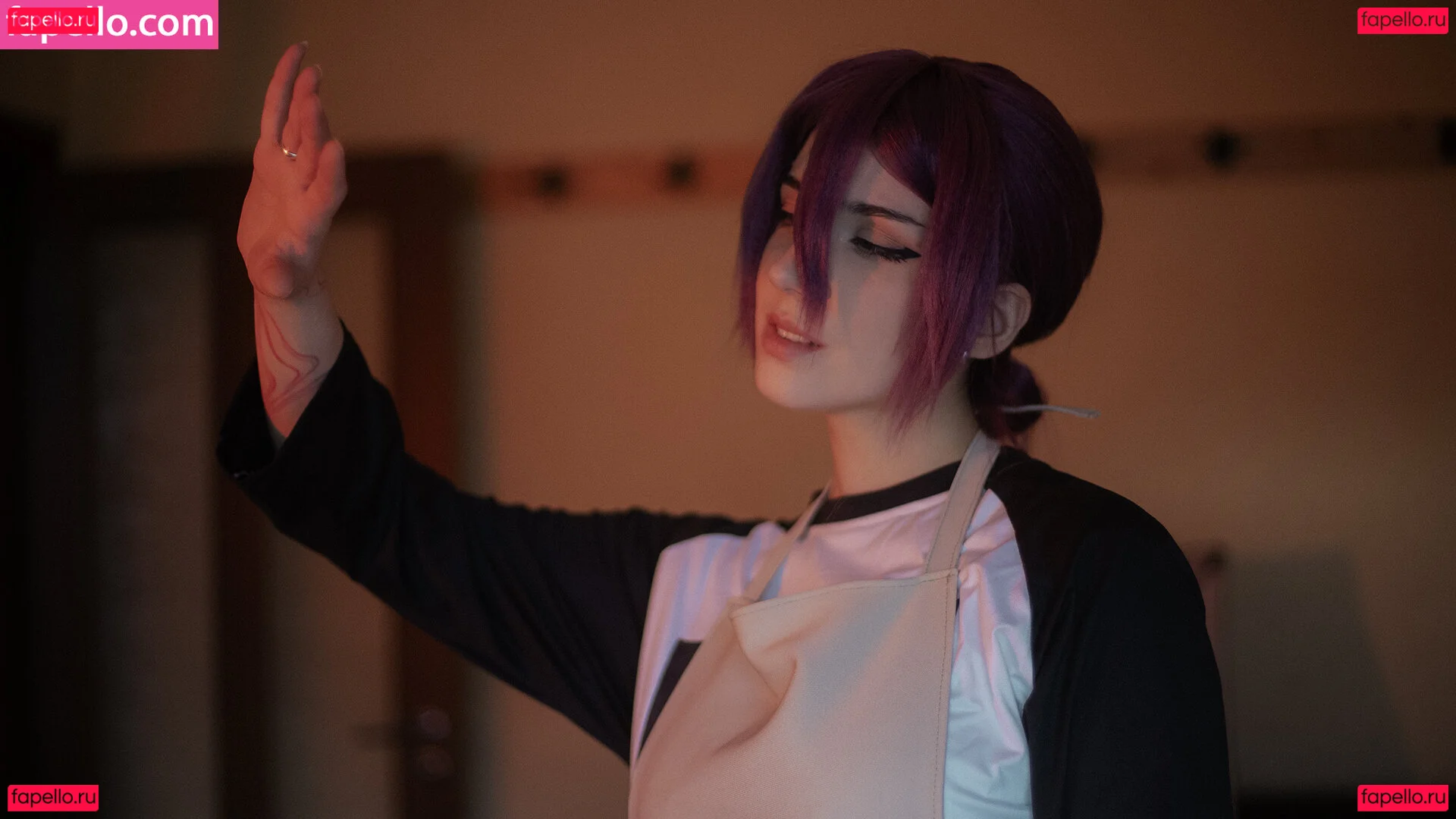 Teganman Onlyfans Photo Gallery 