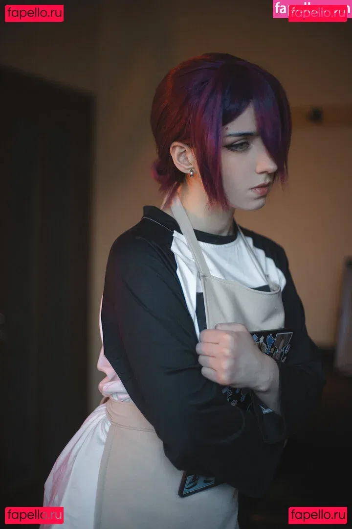 Teganman Onlyfans Photo Gallery 