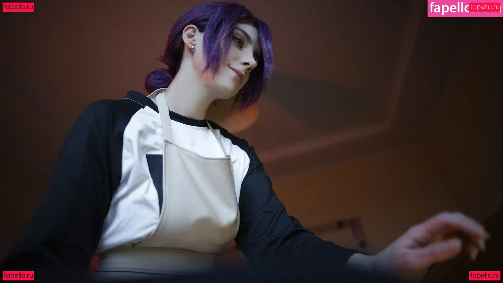 Teganman Onlyfans Photo Gallery 