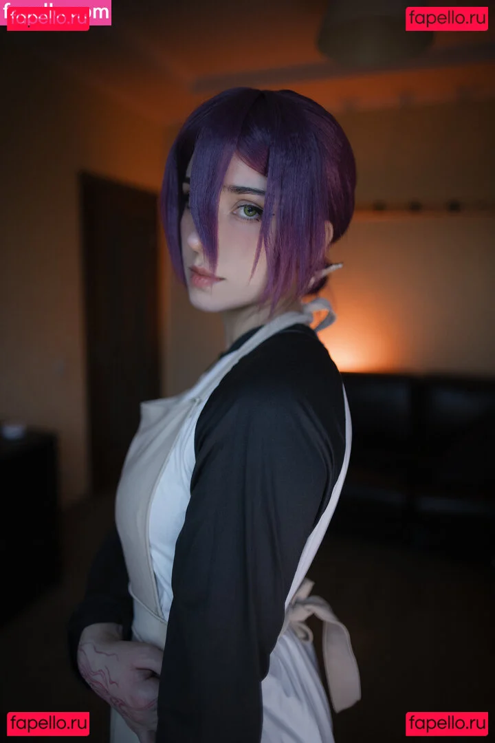 Teganman Onlyfans Photo Gallery 