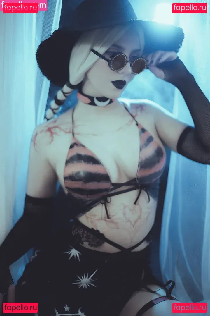 Teganman Onlyfans Photo Gallery 