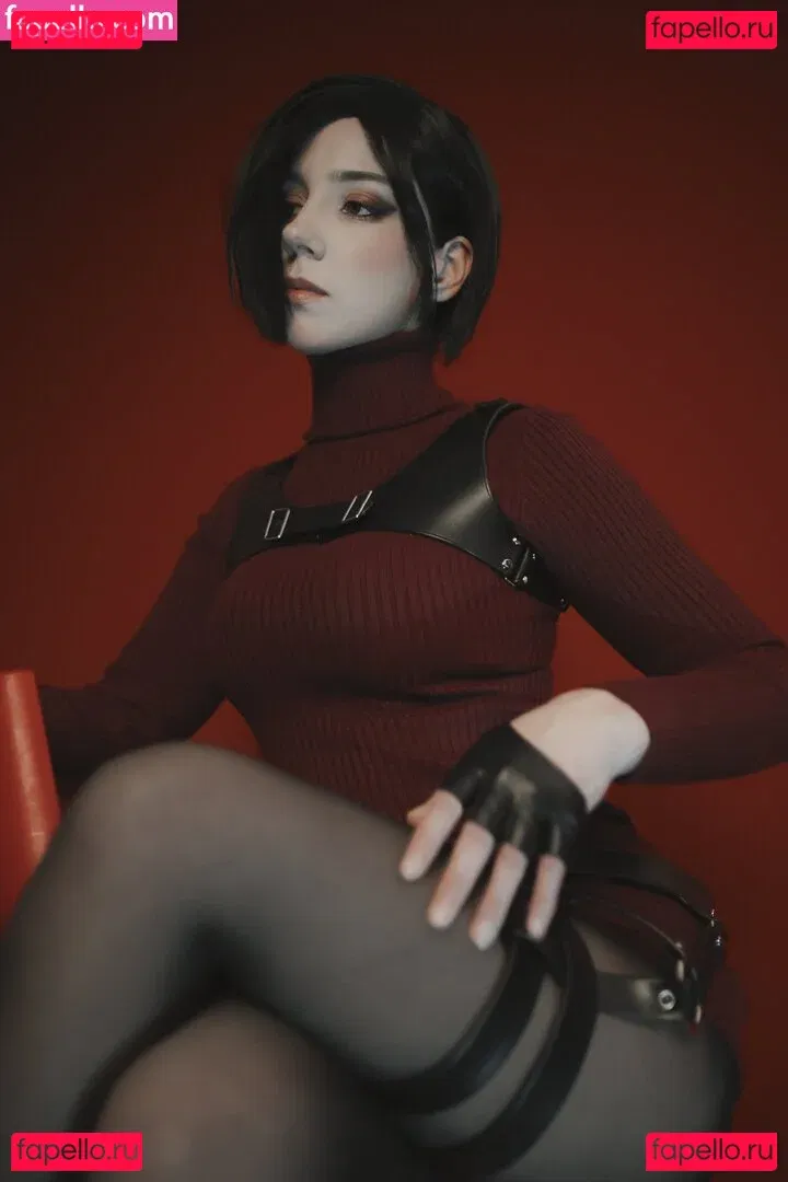 Teganman Onlyfans Photo Gallery 