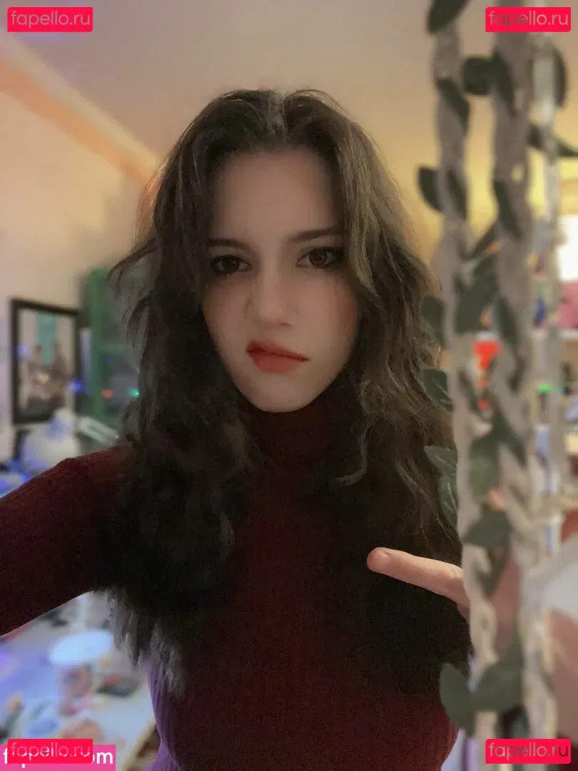 Teganman Onlyfans Photo Gallery 