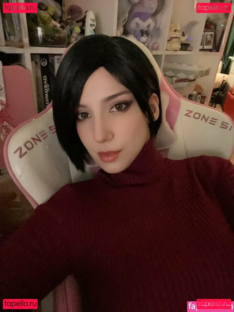 Teganman Onlyfans Photo Gallery 