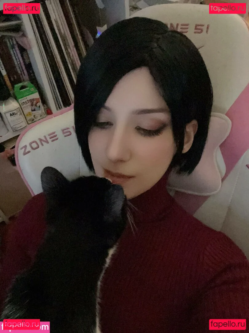 Teganman Onlyfans Photo Gallery 