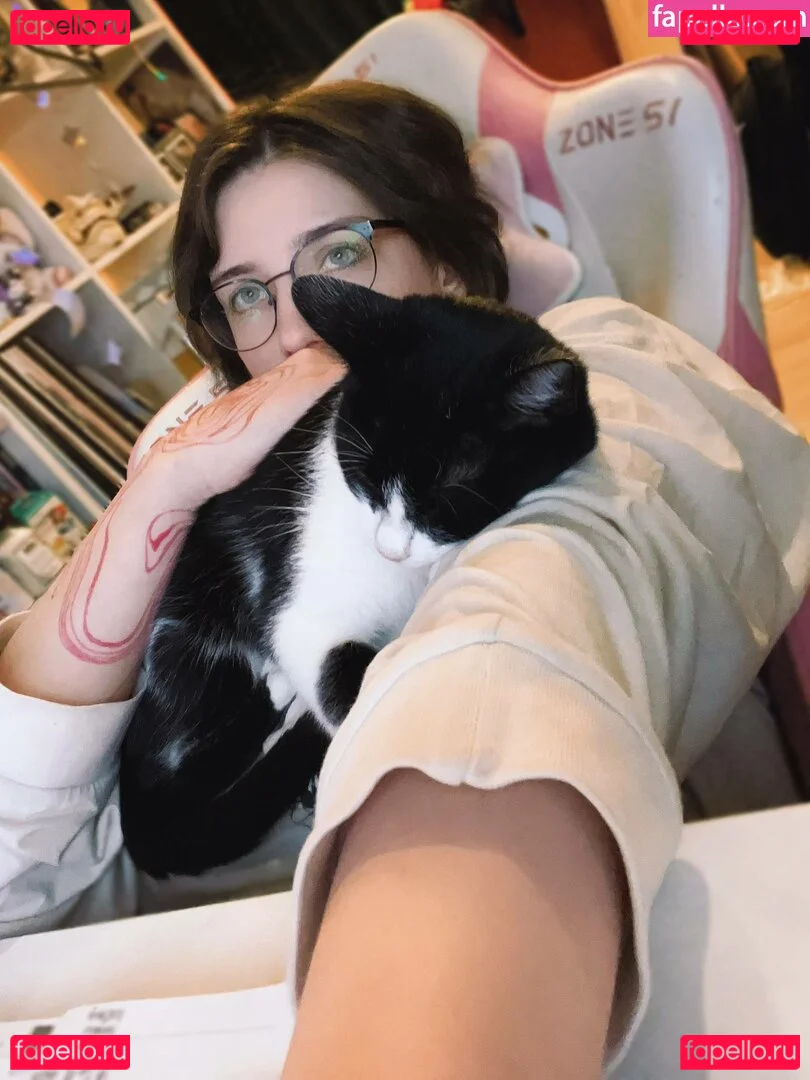 Teganman Onlyfans Photo Gallery 