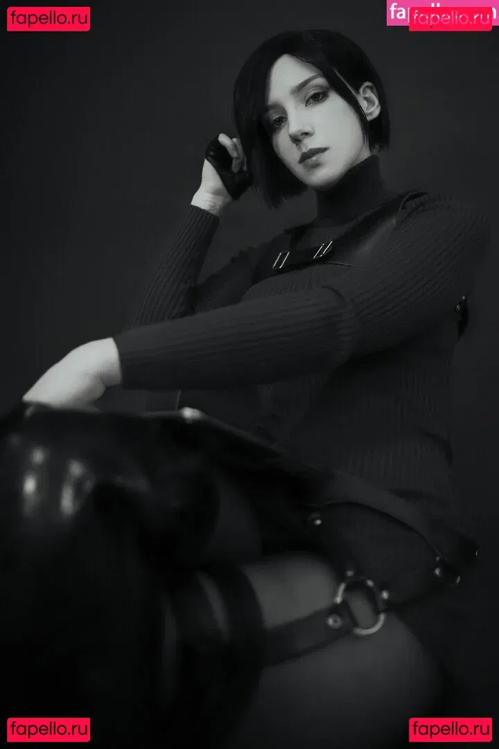 Teganman Onlyfans Photo Gallery 