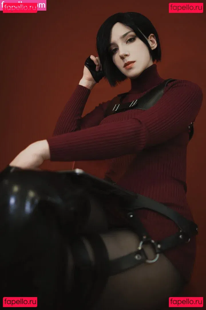 Teganman Onlyfans Photo Gallery 