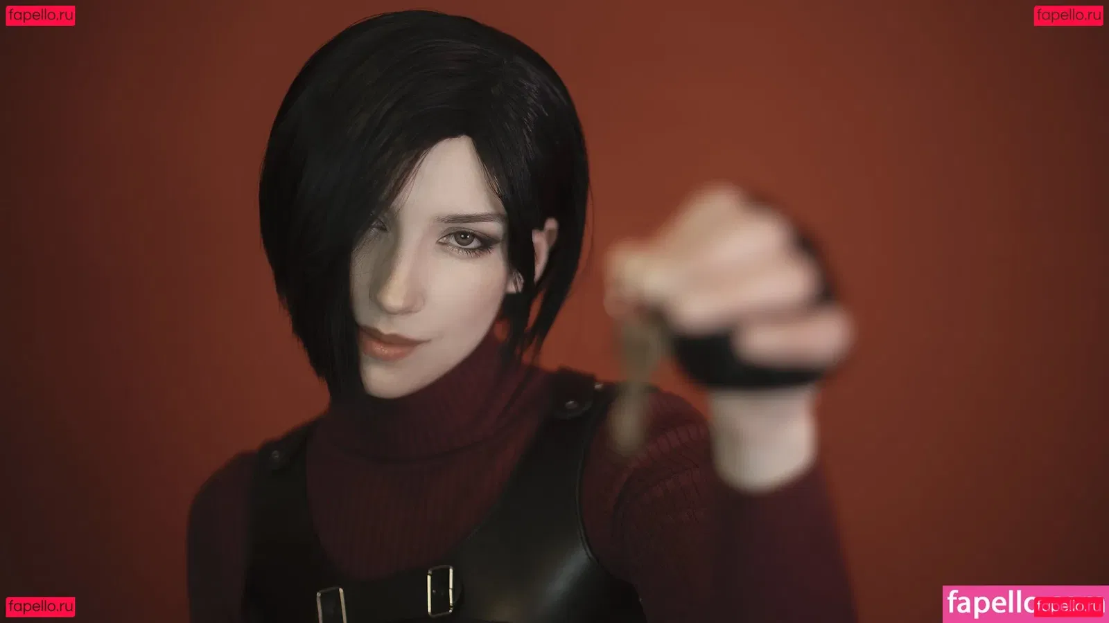 Teganman Onlyfans Photo Gallery 