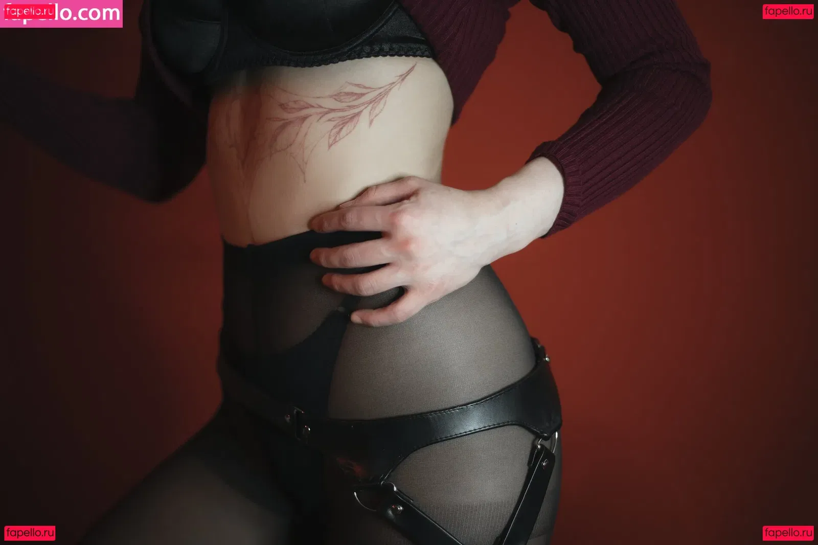 Teganman Onlyfans Photo Gallery 