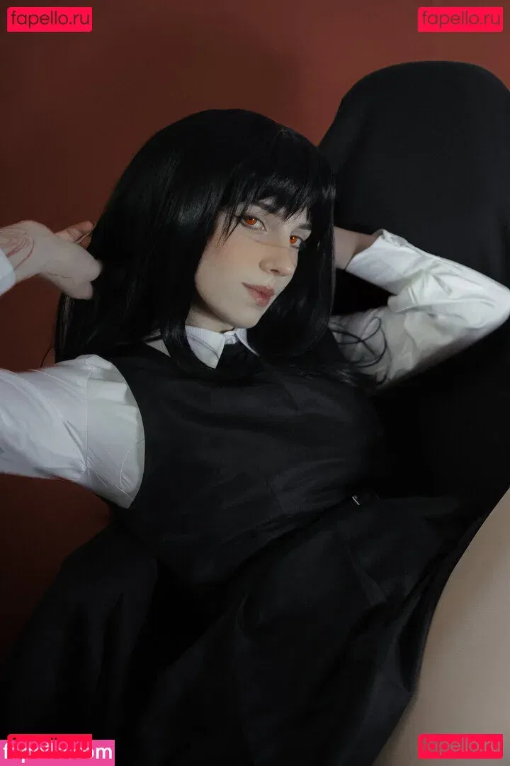 Teganman Onlyfans Photo Gallery 