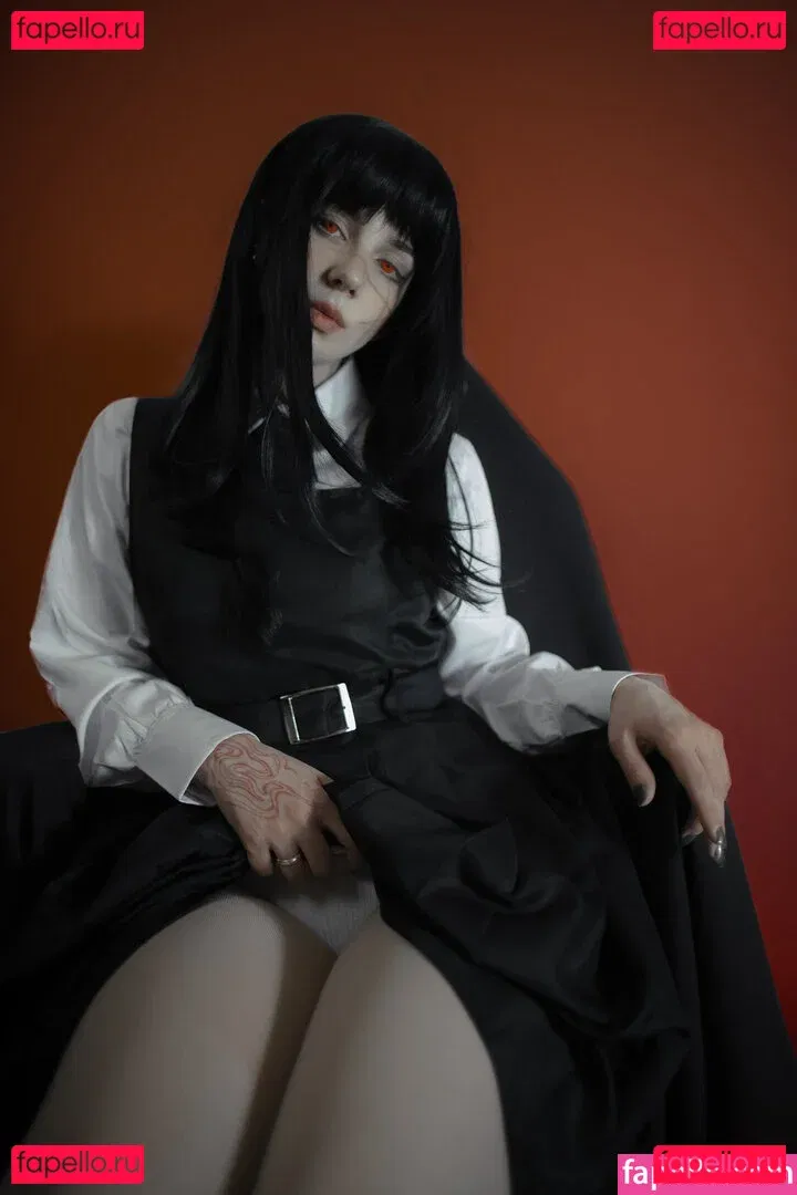 Teganman Onlyfans Photo Gallery 